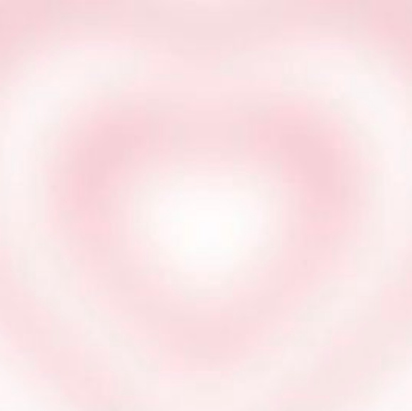 ndristella10